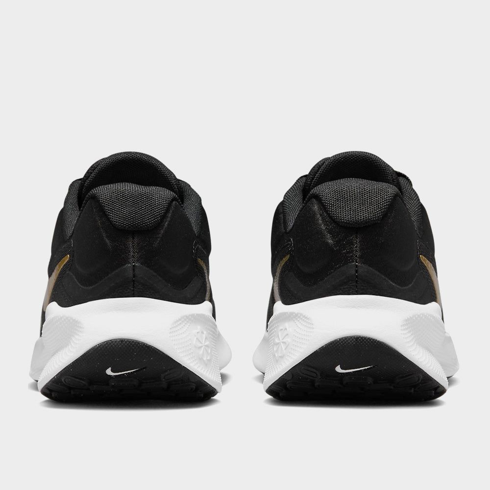 Revolution 7 _ 180230 _ Black sold by Tekkie Town product image thumbnail 4