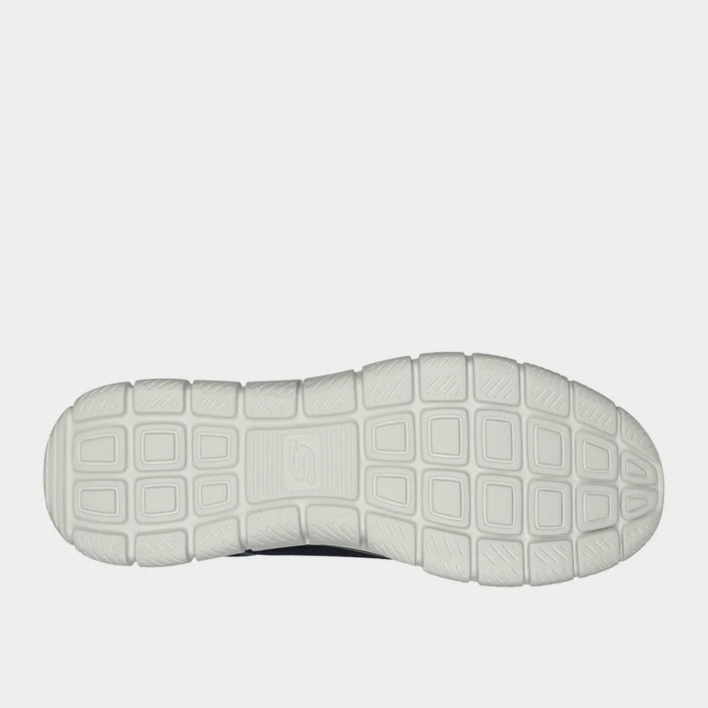 Track _ 173903 _ Navy sold by Tekkie Town product image thumbnail 3