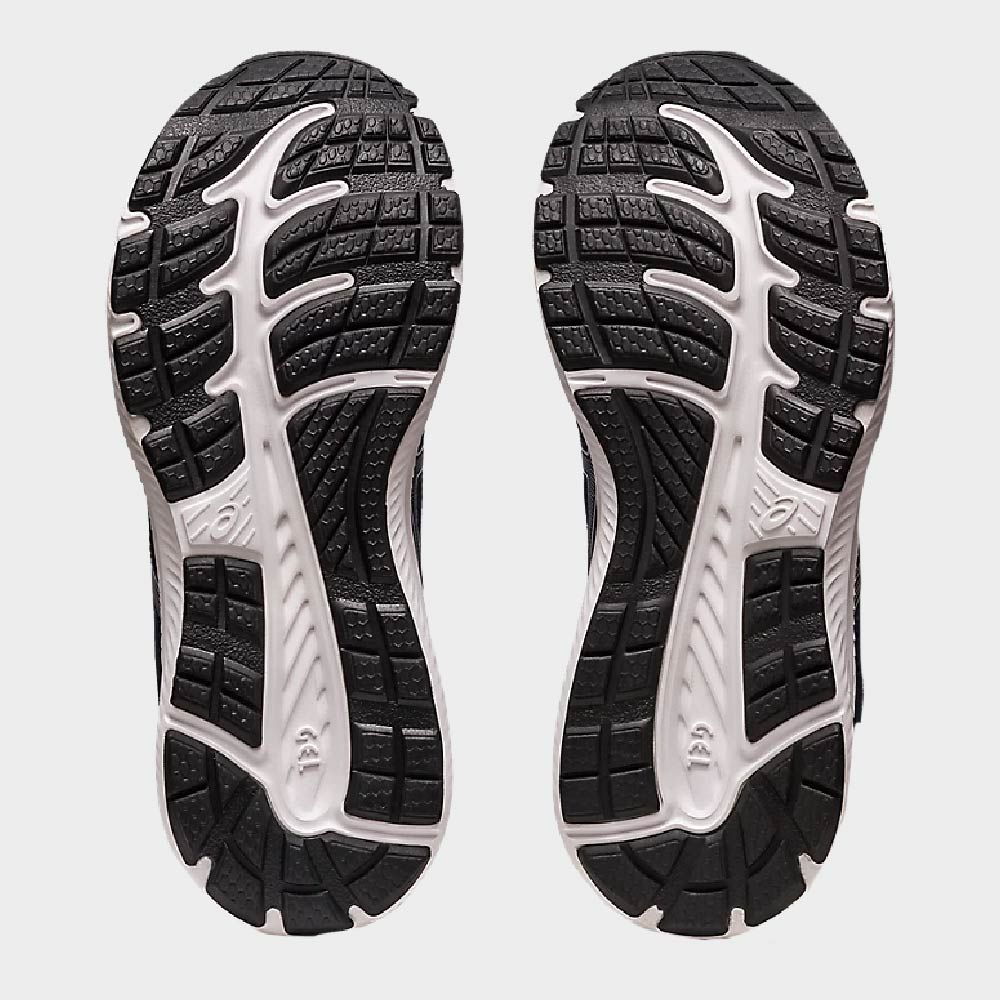 Gel Contend 8 _ 172977 _ Blue sold by Tekkie Town product image thumbnail 3