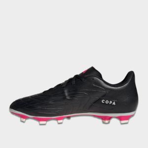 Copa Pure 4 _ 172881 _ Black sold by Tekkie Town