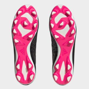 Copa Pure 4 _ 172881 _ Black sold by Tekkie Town