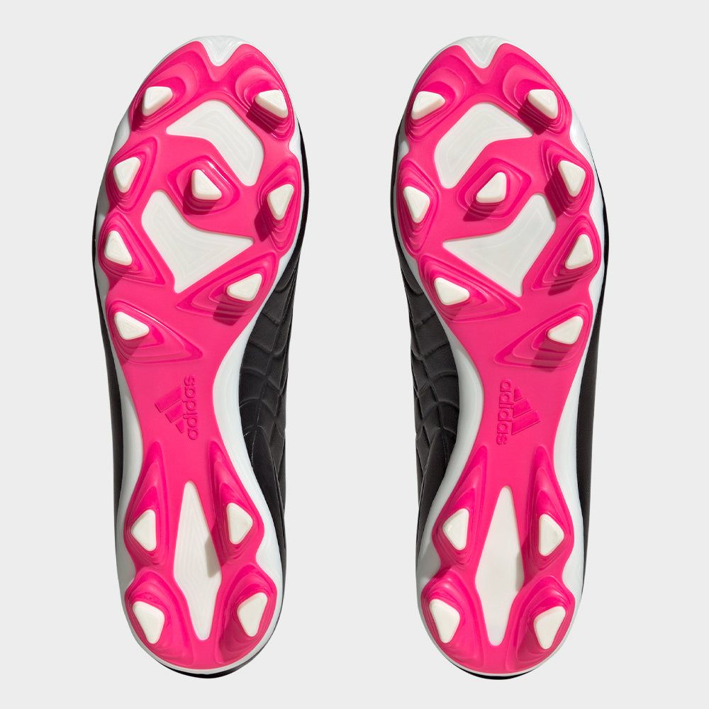 Copa Pure 4 _ 172881 _ Black sold by Tekkie Town product image thumbnail 3