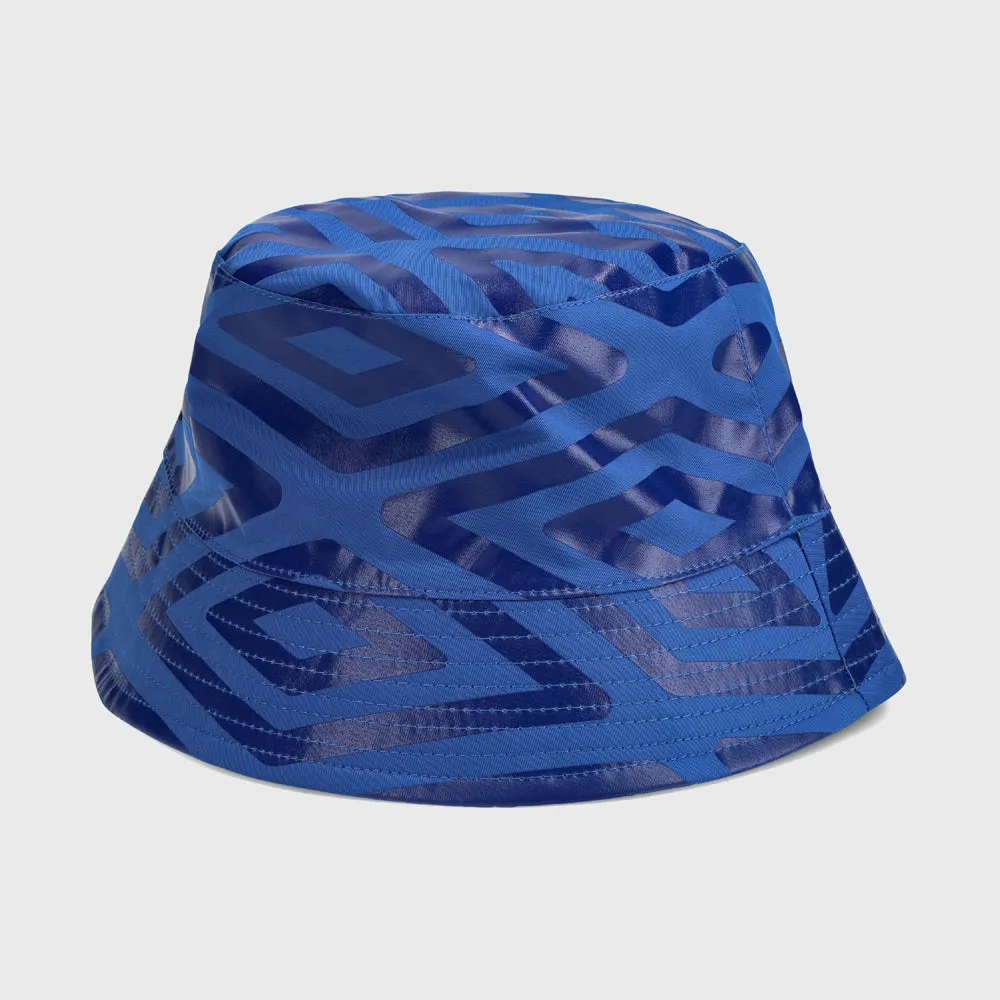 Umb Reverse Wetlook Bucket _ 180437 _ Blue sold by Tekkie Town product image thumbnail 2
