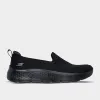 Skechers Women's Go Walk Flex Sneaker Black/black _ 181501 _ Black sold by Tekkie Town