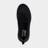 Skechers Women's Go Walk Flex Sneaker Black/black _ 181501 _ Black sold by Tekkie Town