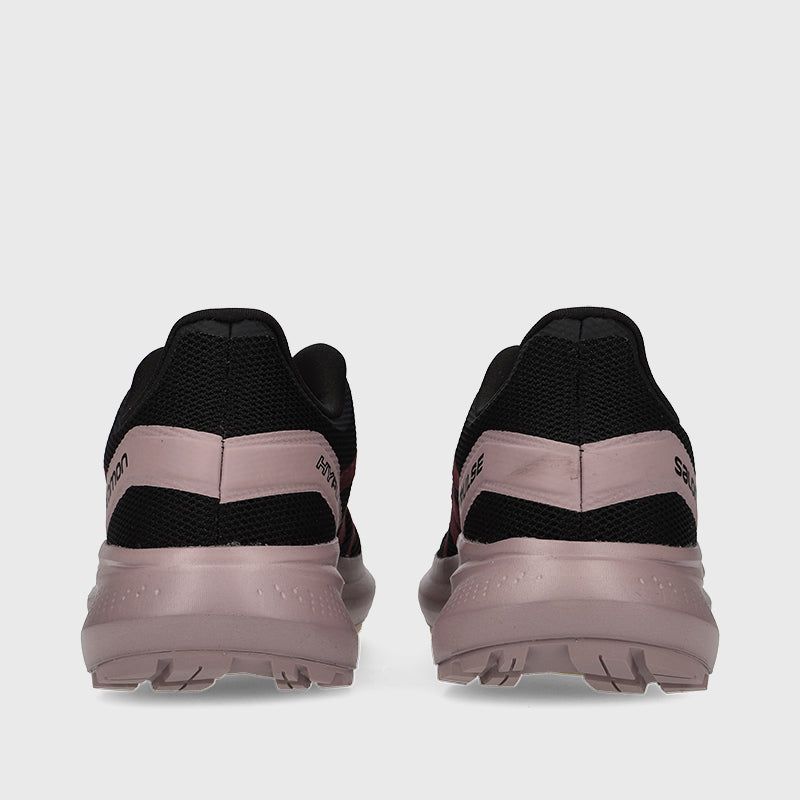 Hypulse _ 171079 _ Black sold by Tekkie Town product image thumbnail 4