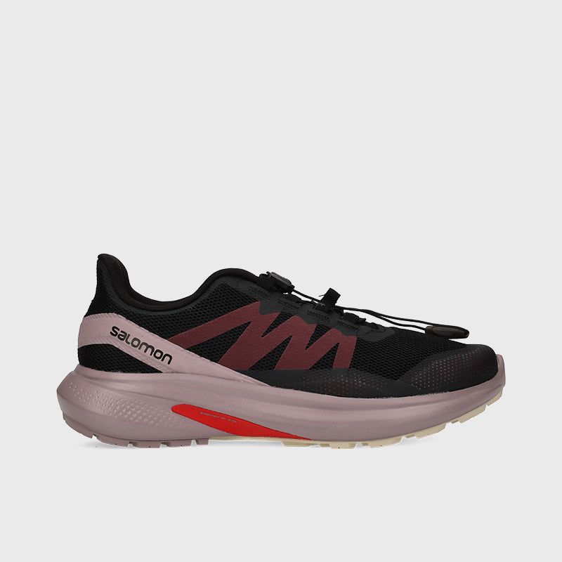 Hypulse _ 171079 _ Black sold by Tekkie Town