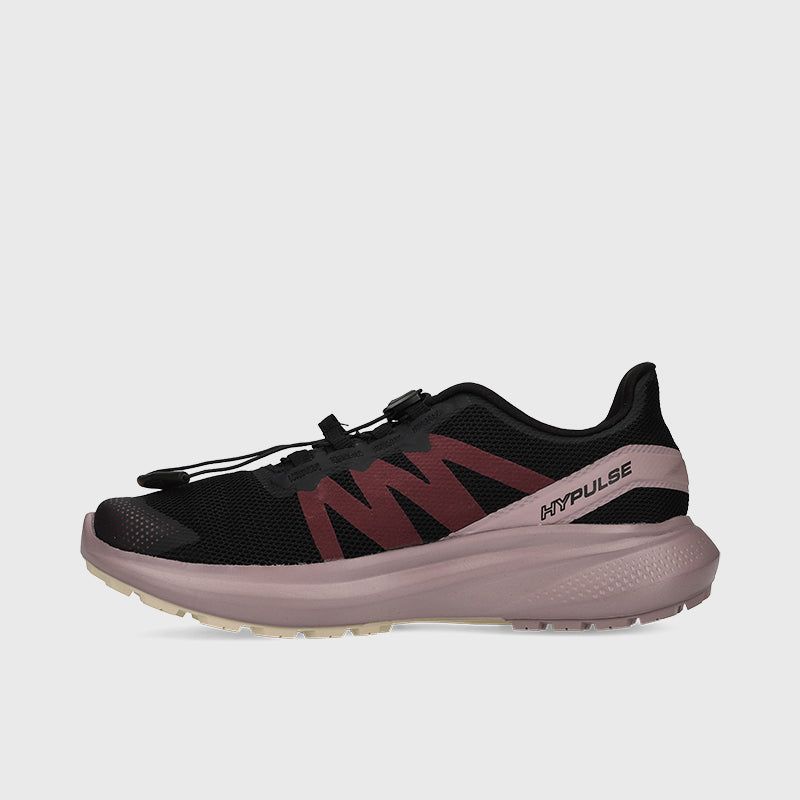 Hypulse _ 171079 _ Black sold by Tekkie Town product image thumbnail 2