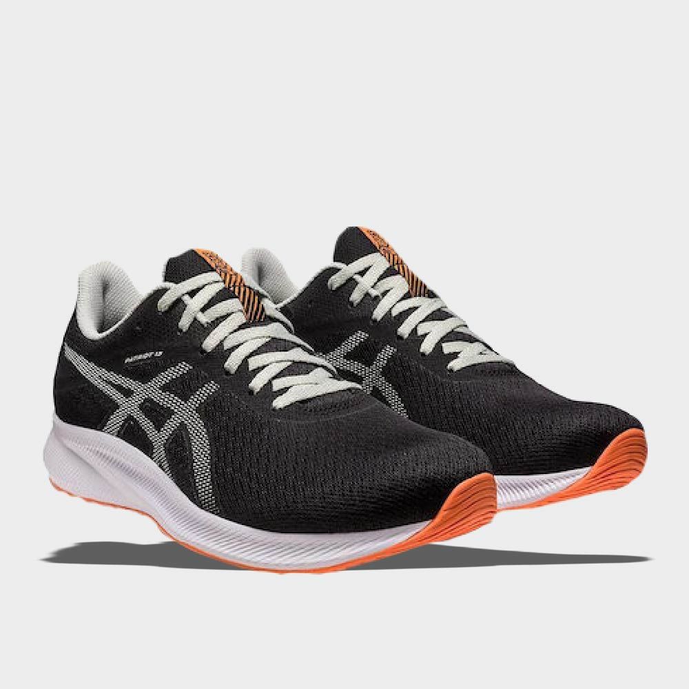 Patriot 13 _ 172979 _ Black sold by Tekkie Town product image thumbnail 4