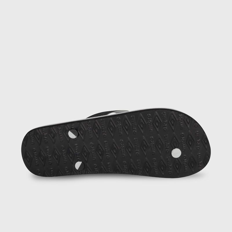 Linear Marble Thong _ 172550 _ Grey sold by Tekkie Town product image thumbnail 4