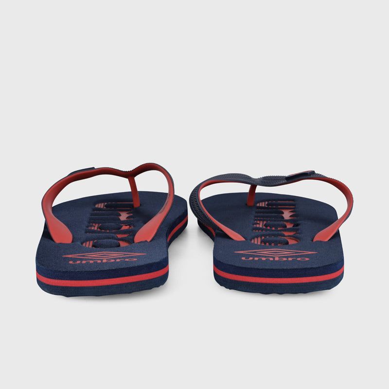 Linear Layer Thong _ 172549 _ Blue sold by Tekkie Town product image thumbnail 5