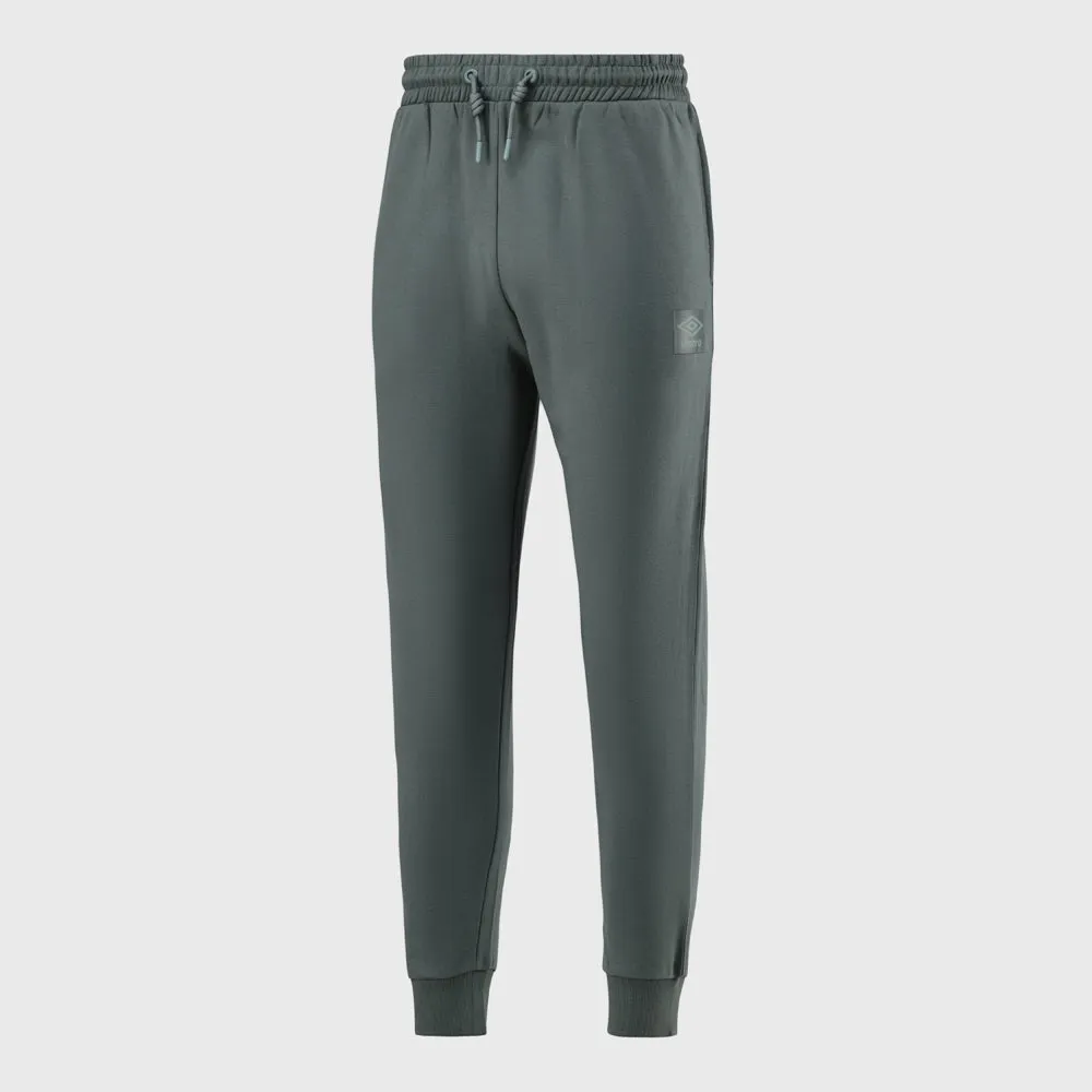 Umbro Unisex Tyrell Jogger Green _ 181503 _ Green sold by Tekkie Town