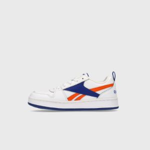 Royal Prime 2.0 _ 181888 _ White sold by Tekkie Town