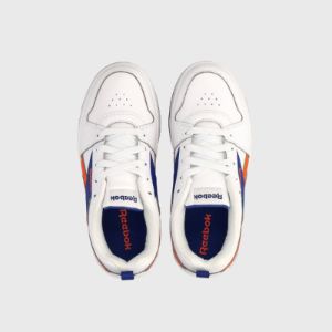 Royal Prime 2.0 _ 181888 _ White sold by Tekkie Town