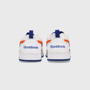 Royal Prime 2.0 _ 181888 _ White sold by Tekkie Town