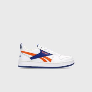 Royal Prime 2.0 _ 181888 _ White sold by Tekkie Town