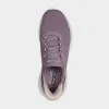 Skechers Women's Bobs B Flex Sneaker Violet/white _ 181500 _ Violet sold by Tekkie Town