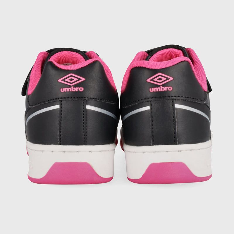 Bristol _ 172850 _ Black sold by Tekkie Town product image thumbnail 4