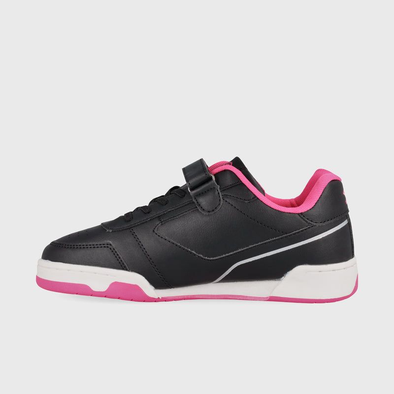 Bristol _ 172850 _ Black sold by Tekkie Town product image thumbnail 2