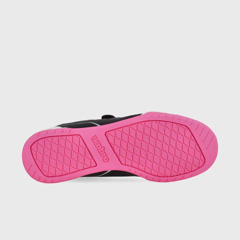 Bristol _ 172850 _ Black sold by Tekkie Town product image thumbnail 3