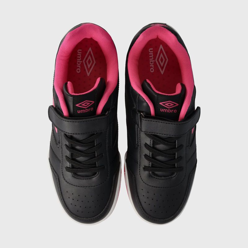 Bristol _ 172850 _ Black sold by Tekkie Town product image thumbnail 5