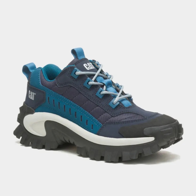 Intruder _ 173517 _ Blue sold by Tekkie Town