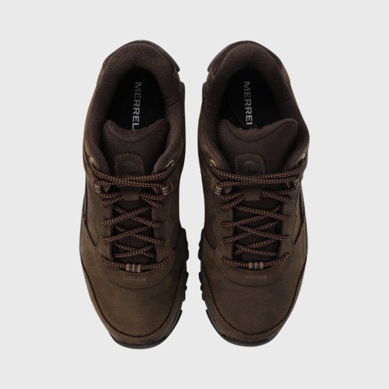 Moab Adventure 3 _ 172652 _ Brown sold by Tekkie Town product image thumbnail 5