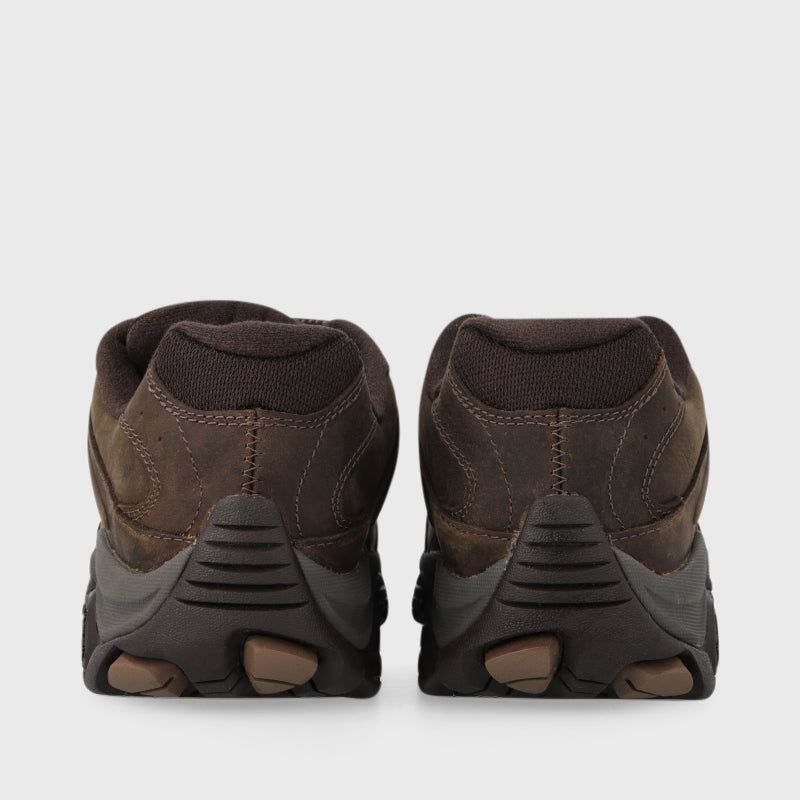 Moab Adventure 3 _ 172652 _ Brown sold by Tekkie Town product image thumbnail 4