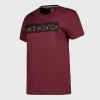 Umbro Womens Lucia Tee Red _ 181175 _ Red sold by Tekkie Town