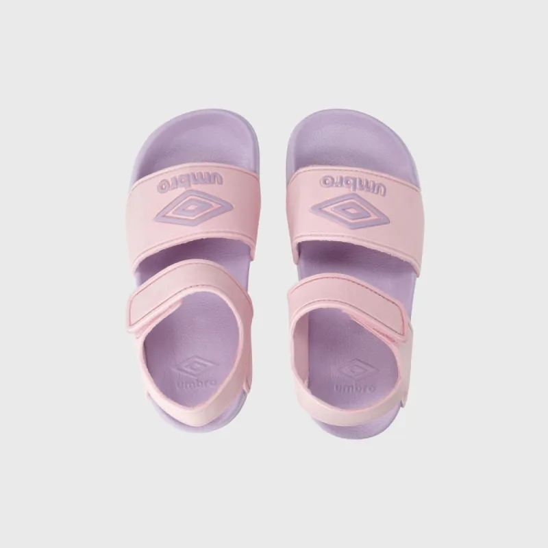 【UMBRO】 ★ Flip Flop ★ TOPI SLIDE img80629_src.webp