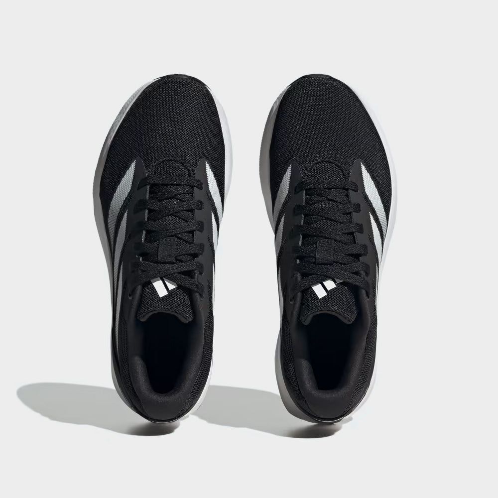 Duramo Rc U _ 181404 _ Black sold by Tekkie Town product image thumbnail 2