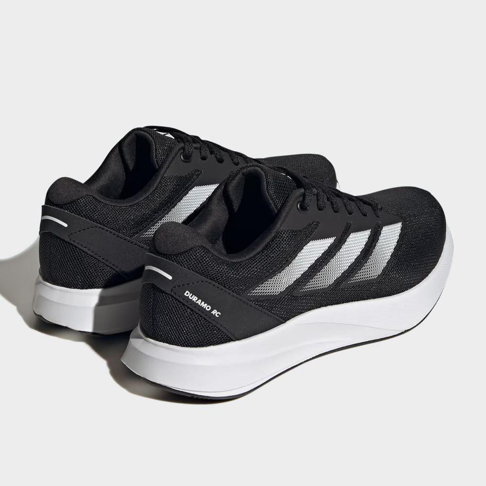 Duramo Rc U _ 181404 _ Black sold by Tekkie Town product image thumbnail 3