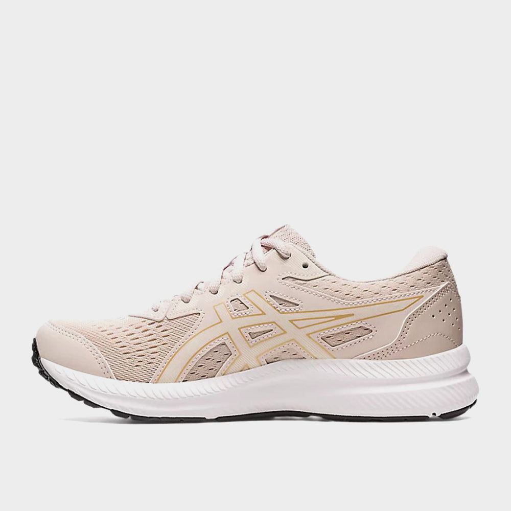 Gel Contend 8 _ 172978 _ Pink sold by Tekkie Town product image thumbnail 2