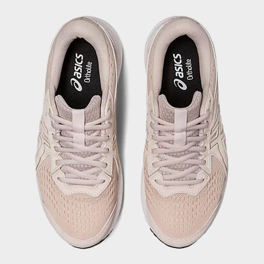 Gel Contend 8 _ 172978 _ Pink sold by Tekkie Town product image thumbnail 3