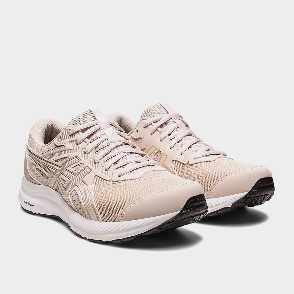 Gel Contend 8 _ 172978 _ Pink sold by Tekkie Town product image thumbnail 4