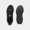 Puma Mens X-Cell Nova Fs Sneaker Black/black _ 181389 _ Black sold by Tekkie Town
