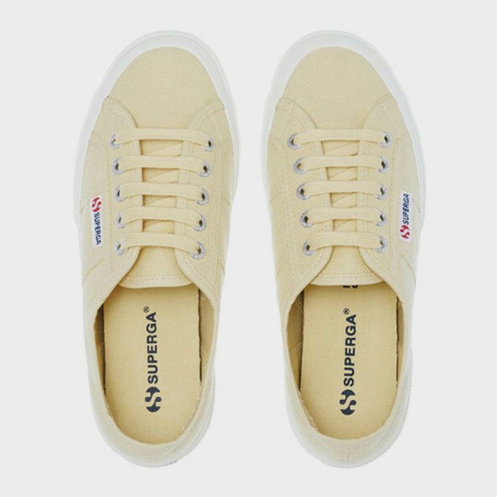 2750 Cotu _ 173495 _ Yellow sold by Tekkie Town product image thumbnail 2