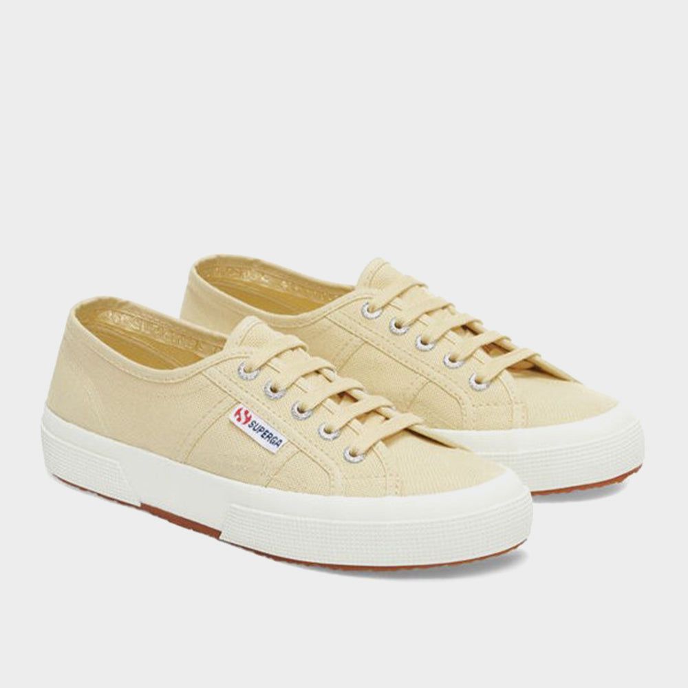 2750 Cotu _ 173495 _ Yellow sold by Tekkie Town product image thumbnail 4