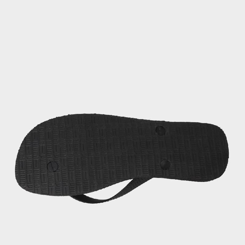 First Flip Ts Future _ 172751 _ Black sold by Tekkie Town product image thumbnail 4