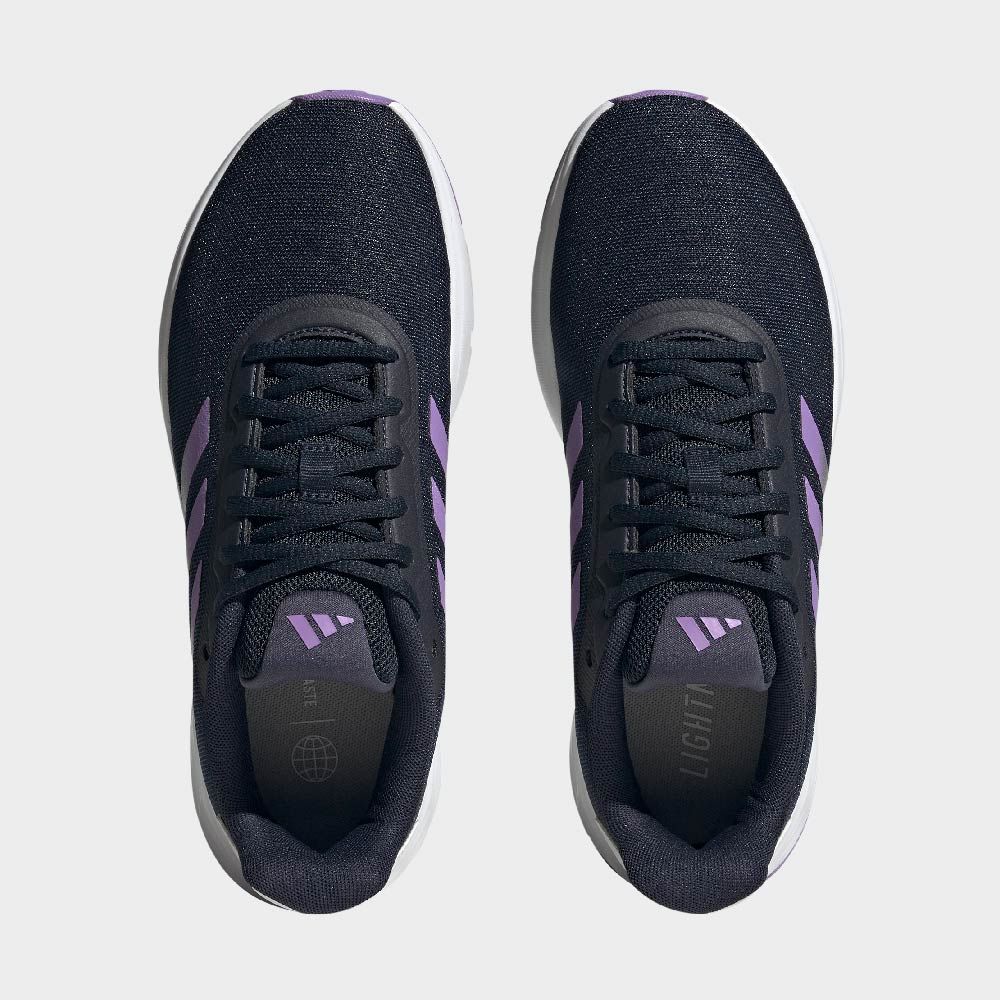 Start Your Run _ 172899 _ Black sold by Tekkie Town product image thumbnail 5