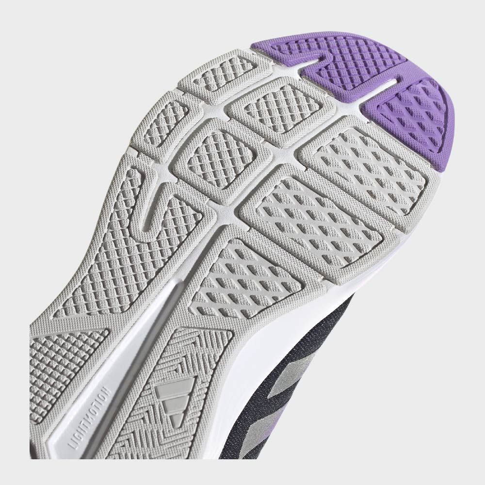 Start Your Run _ 172899 _ Black sold by Tekkie Town product image thumbnail 3