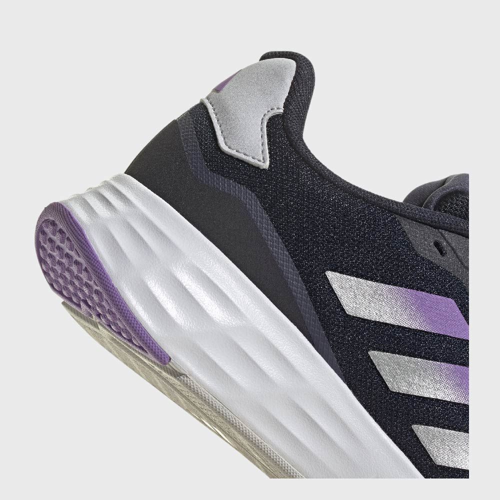 Start Your Run _ 172899 _ Black sold by Tekkie Town product image thumbnail 4