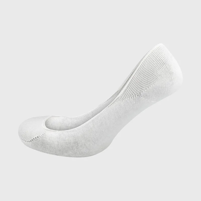 Sox 3 Pack Invisible Socks sold by Tekkie Town product image thumbnail 3