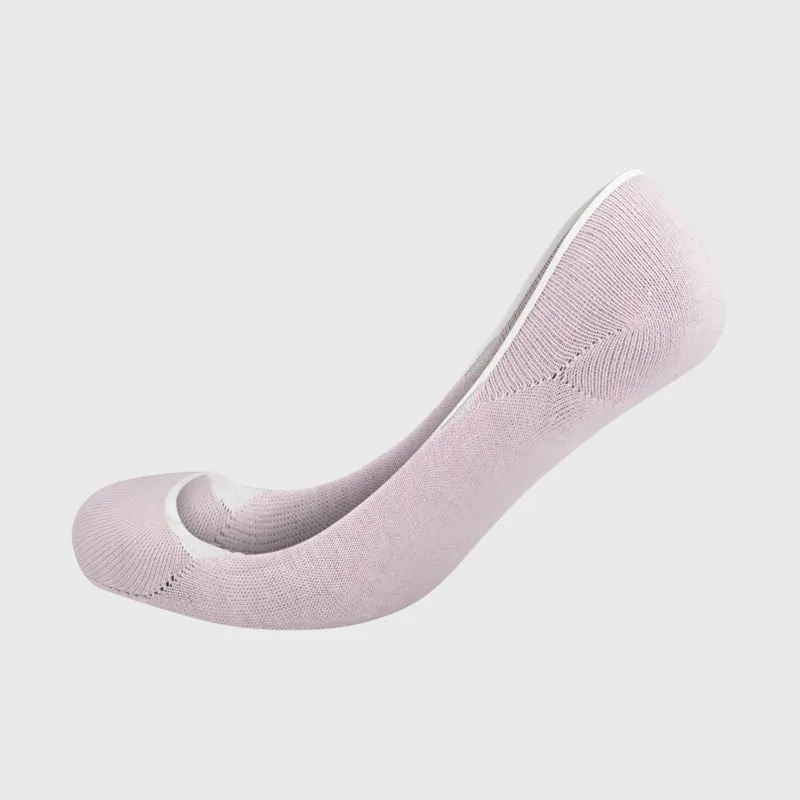Sox 3 Pack Invisible Socks sold by Tekkie Town product image thumbnail 2