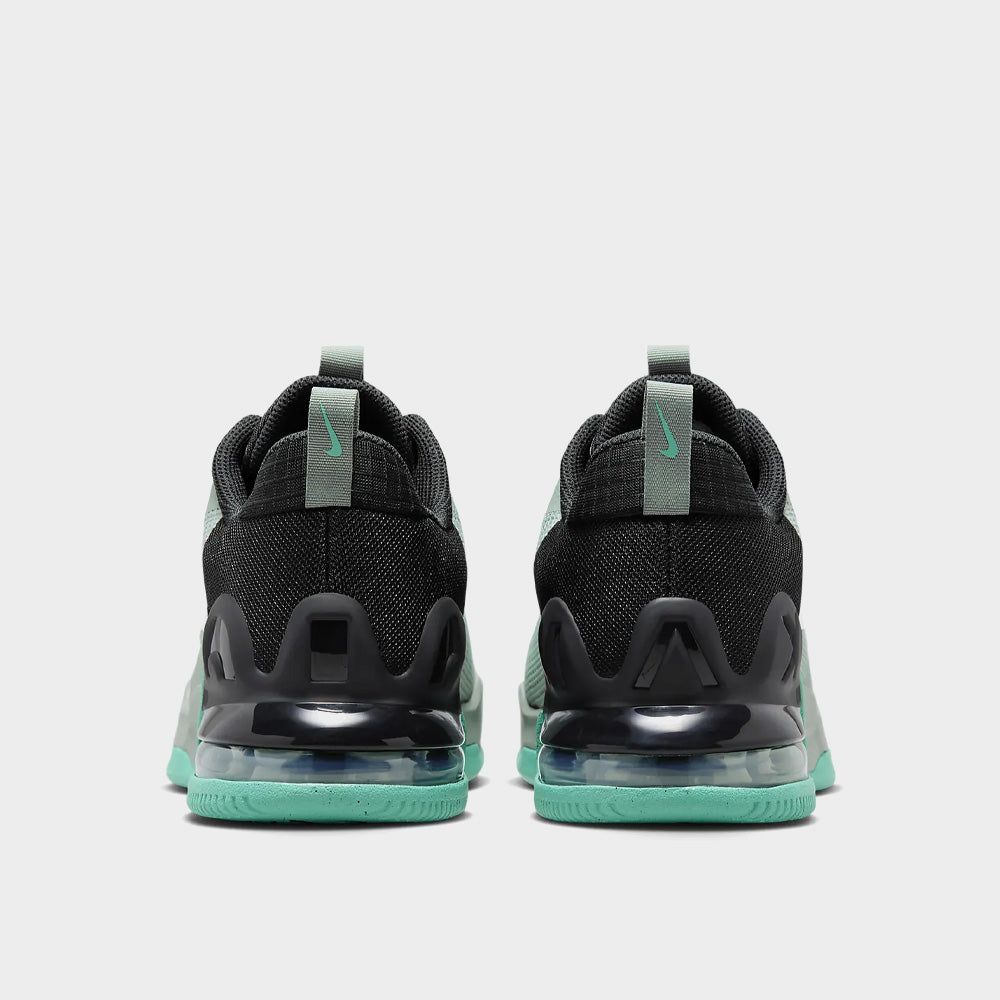 Air Max Alpha Trainer 5 _ 180257 _ Grey sold by Tekkie Town product image thumbnail 4