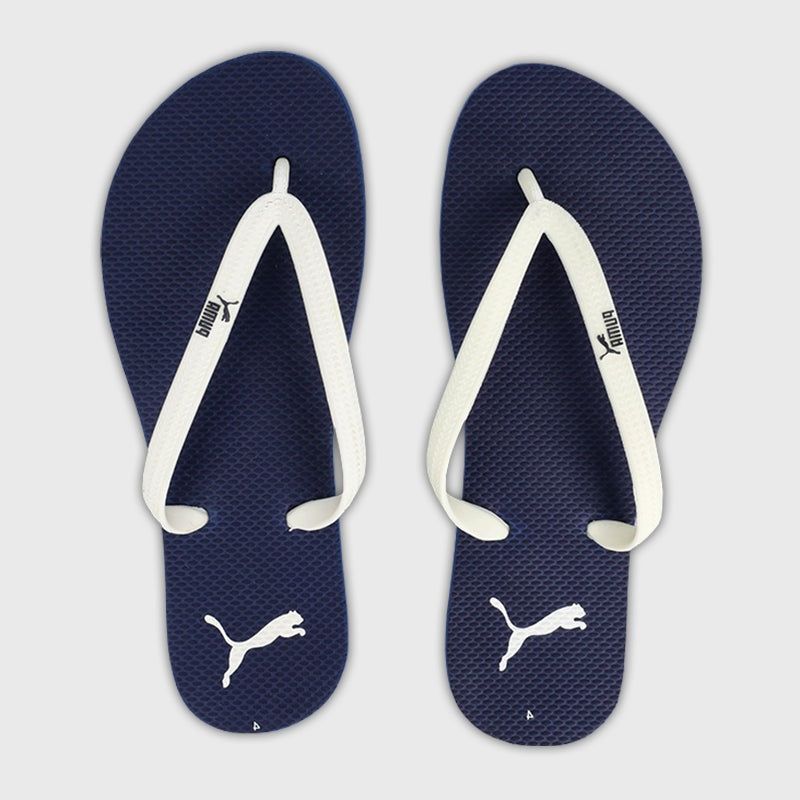 First Flip Zadp _ 170202 _ Blue sold by Tekkie Town