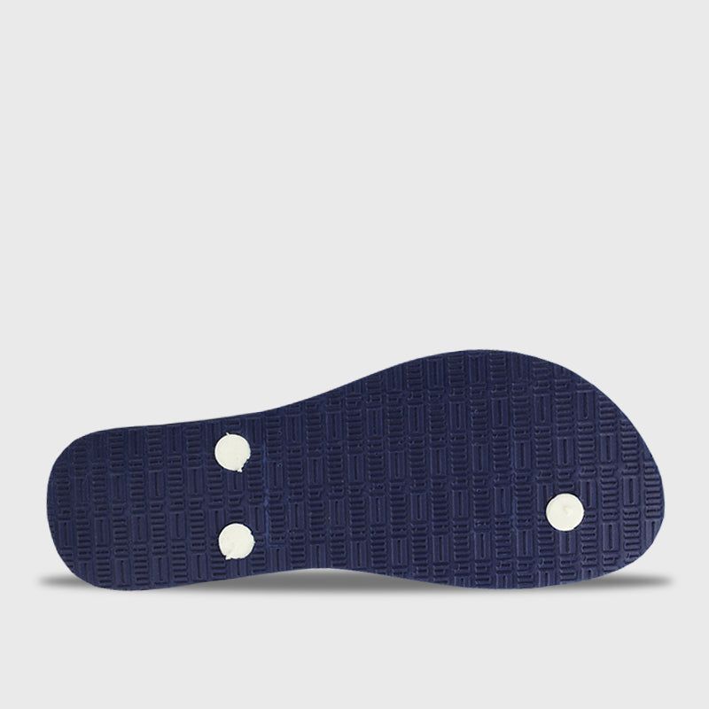 First Flip Zadp _ 170202 _ Blue sold by Tekkie Town product image thumbnail 4