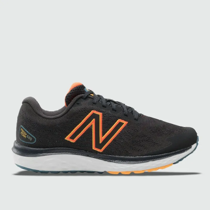 Nb 680 V7 _ 171045 _ Black sold by Tekkie Town
