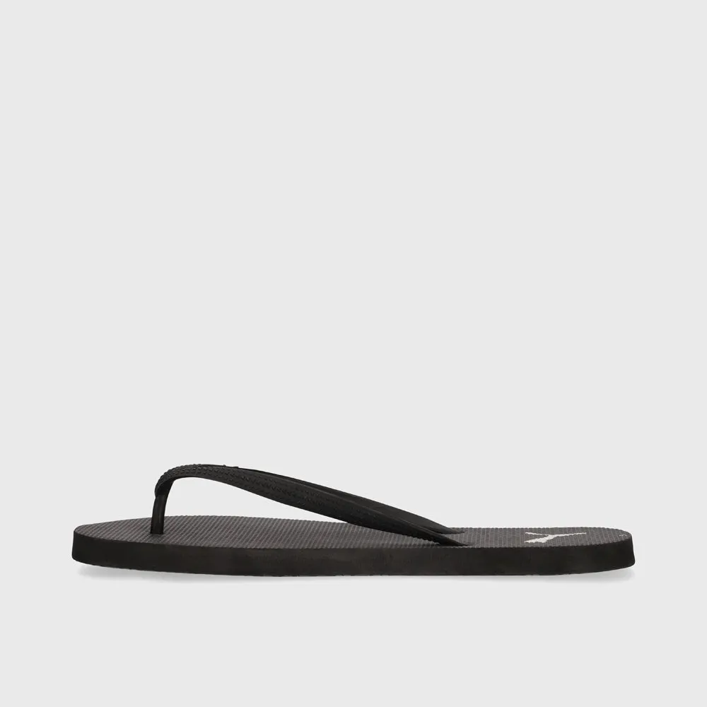 First Flip Zadp _ 163539 _ Black sold by Tekkie Town product image thumbnail 3