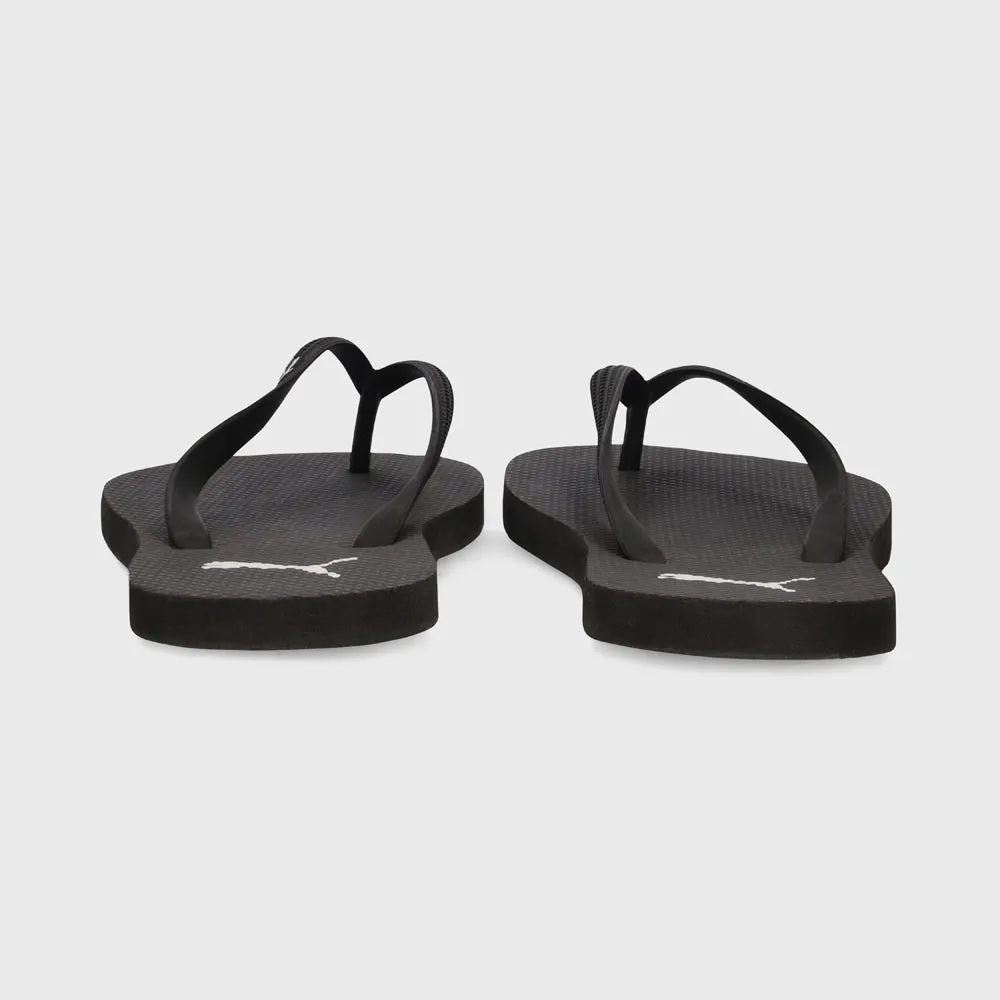 First Flip Zadp _ 163539 _ Black sold by Tekkie Town product image thumbnail 5